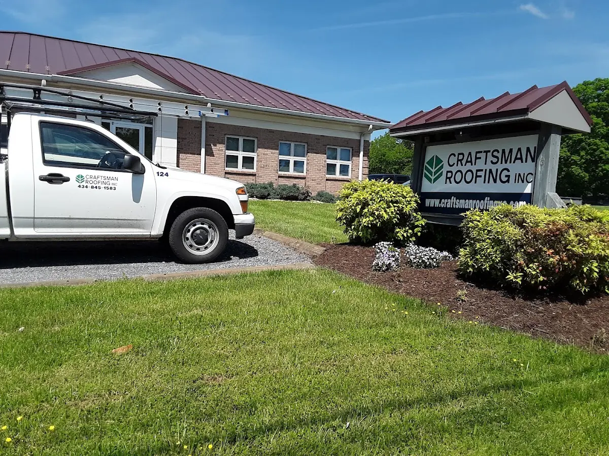 Quality Hail Damage Roof Repair by experienced craftsmen in Rothschild